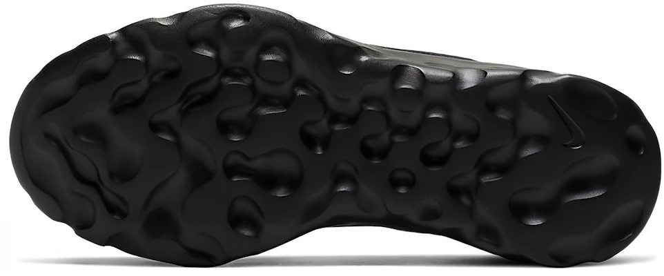 (Youth) Nike Explore Strada 'Black' CD9017-001 Details for (Youth) Nike Explore Strada 'Black' CD9017-001