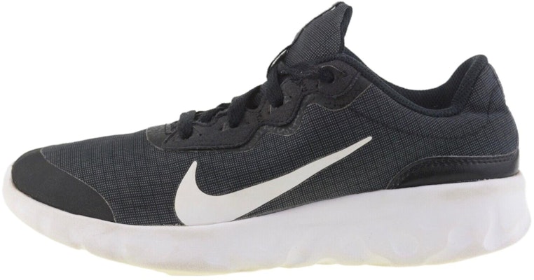 (Youth) Nike Explore Strada 'Black' CD9017-002 Buy (Youth) Nike Explore Strada 'Black' CD9017-002