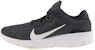 (JR) Nike Explore Strada 'Hitam' CD9017-002
