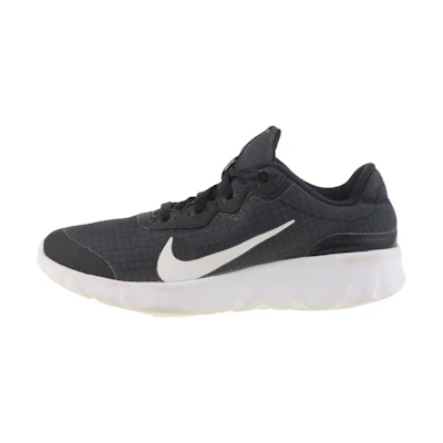 (Youth) Nike Explore Strada 'Black'