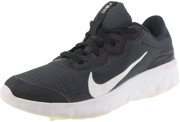 (Youth) Nike Explore Strada 'Black' CD9017-002 Order (Youth) Nike Explore Strada 'Black' CD9017-002