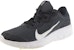 (JR) Nike Explore Strada 'Hitam' CD9017-002