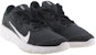 (JR) Nike Explore Strada 'Hitam' CD9017-002