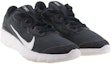Lookbook (JR) Nike Explore Strada 'Hitam' CD9017-002