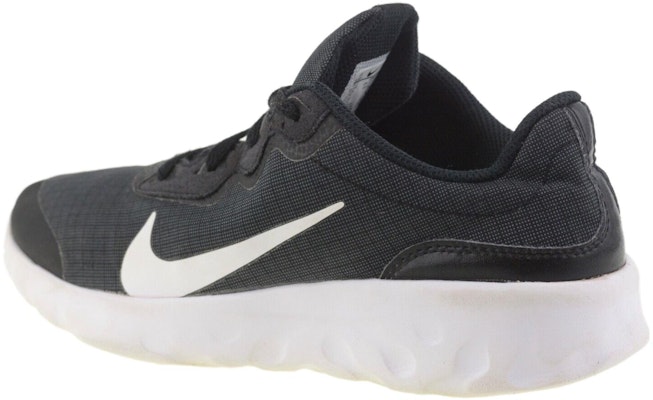 (Youth) Nike Explore Strada 'Black' CD9017-002 Shop (Youth) Nike Explore Strada 'Black' CD9017-002