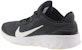 (JR) Nike Explore Strada 'Hitam' CD9017-002