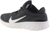 Shop (JR) Nike Explore Strada 'Hitam' CD9017-002