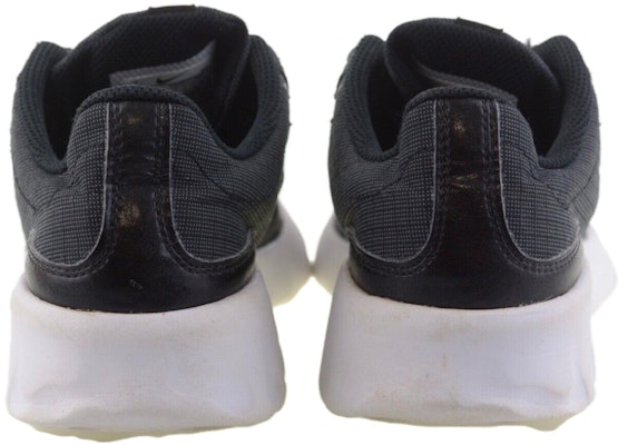 (Youth) Nike Explore Strada 'Black' CD9017-002 Purchase (Youth) Nike Explore Strada 'Black' CD9017-002