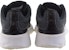 (JR) Nike Explore Strada 'Hitam' CD9017-002