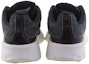 Purchase (JR) Nike Explore Strada 'Hitam' CD9017-002