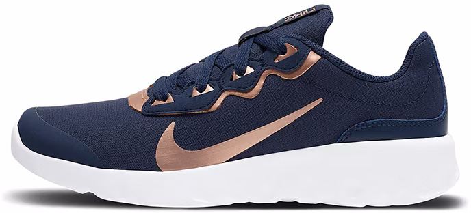 nike-explore-strada-blue-gold-cd-9017-401