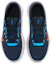 Shop (Youth) Nike Explore Strada 'Blue Orange' CD9017-400