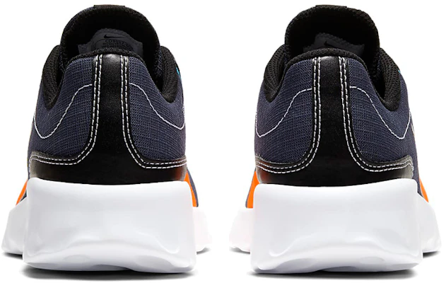 (Youth) Nike Explore Strada 'Blue Orange' CD9017-400 Purchase (Youth) Nike Explore Strada 'Blue Orange' CD9017-400