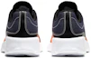 Purchase (Youth) Nike Explore Strada 'Blue Orange' CD9017-400