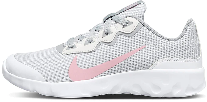 youth-nike-explore-strada-low-grey-pink-cd-9017-102