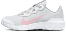 Buy (Youth) Nike Explore Strada 'Grey Pink' CD9017-102