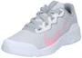 Order (Youth) Nike Explore Strada 'Grey Pink' CD9017-102