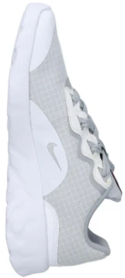 (Youth) Nike Explore Strada 'Grey Pink' CD9017-102 Shop (Youth) Nike Explore Strada 'Grey Pink' CD9017-102