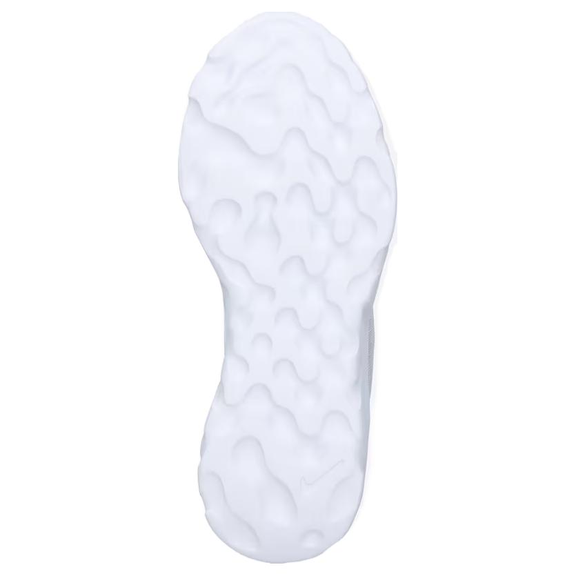 (Youth) Nike Explore Strada 'Grey Pink' 圖 5