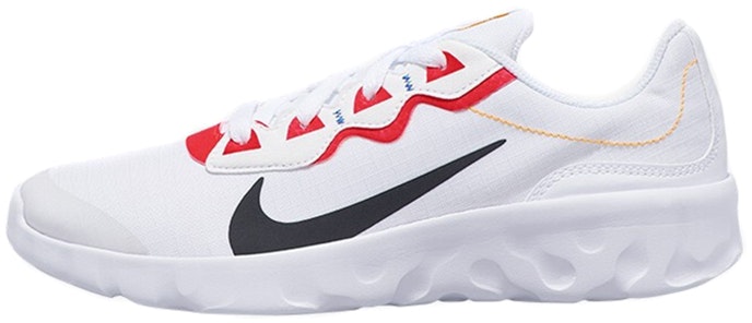 youth-nike-explore-strada-platinum-tint-cd-9017-003