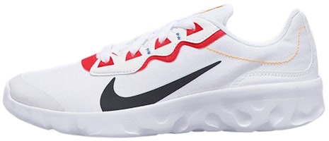 (Youth) Nike Explore Strada 'Platinum Tint' CD9017-003 (Youth) Nike Explore Strada 'Platinum Tint' CD9017-003