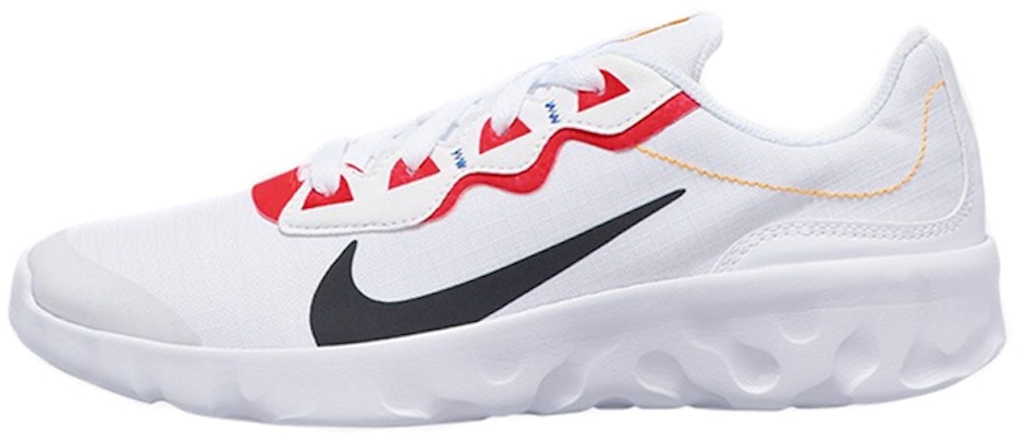 (Youth) Nike Explore Strada 'Platinum Tint' CD9017-003 Buy (Youth) Nike Explore Strada 'Platinum Tint' CD9017-003