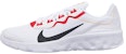 (JR) Nike Explore Strada 'Platinum Tint' Lelaki/Kasut Wanita CD9017-003