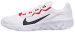 Buy (JR) Nike Explore Strada 'Platinum Tint' Lelaki/Kasut Wanita CD9017-003
