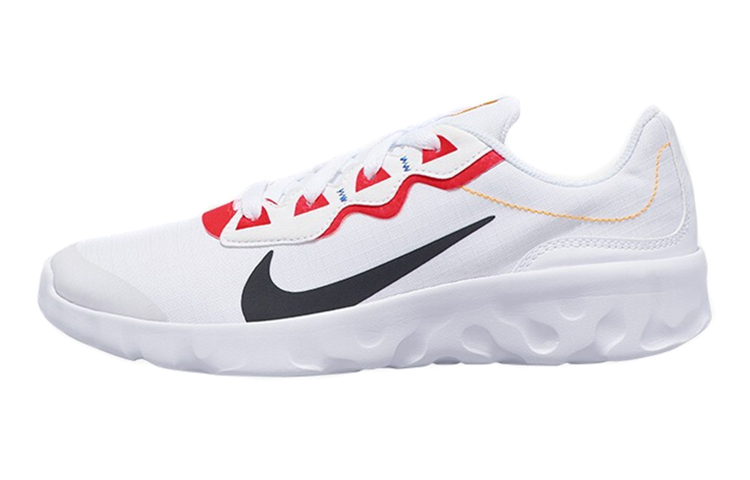 (Youth) Nike Explore Strada 'Platinum Tint' CD9017-003