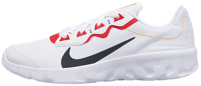 youth-nike-explore-strada-platinum-tint-cd-9017-003