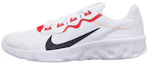 Buy (Youth) Nike Explore Strada 'Platinum Tint' CD9017-003