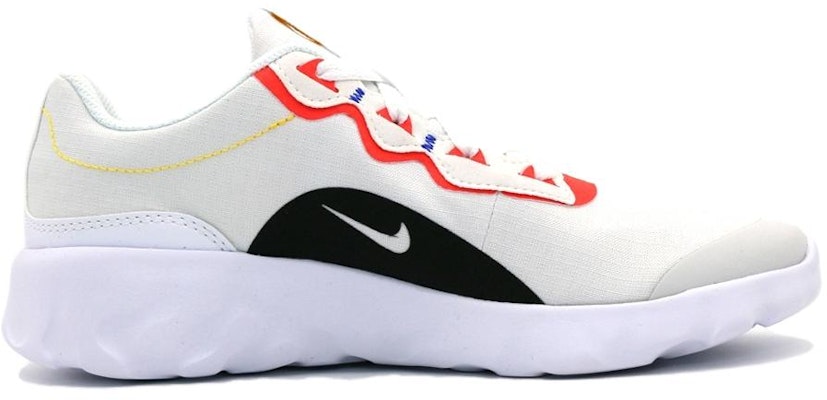 (Youth) Nike Explore Strada 'Platinum Tint' CD9017-003 Order (Youth) Nike Explore Strada 'Platinum Tint' CD9017-003