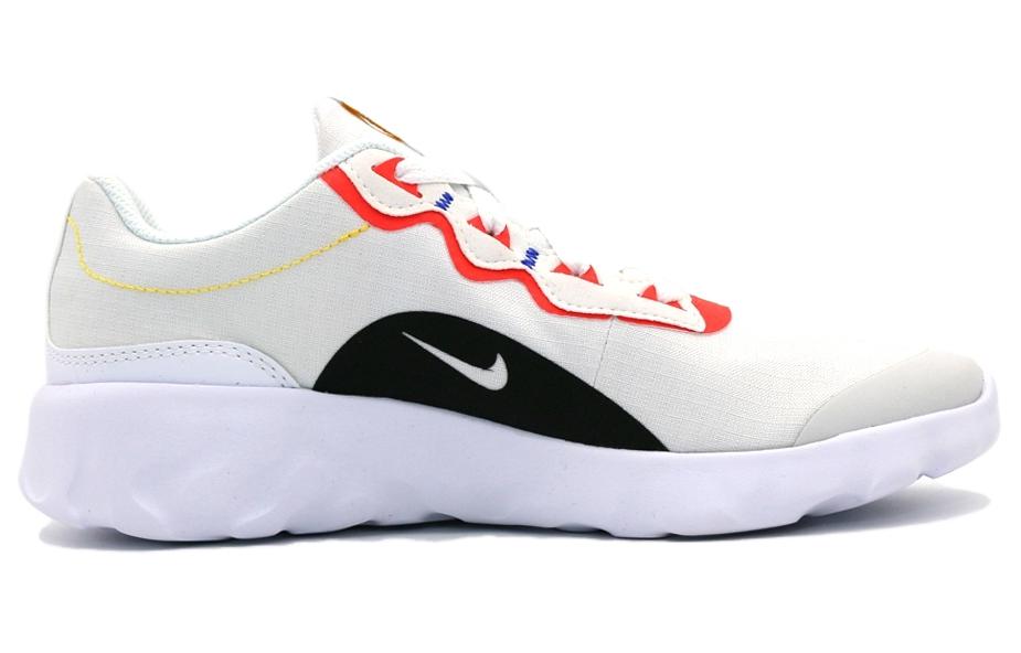 Order (Youth) Nike Explore Strada 'Platinum Tint' CD9017-003