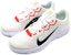 (JR) Nike Explore Strada 'Platinum Tint' Lelaki/Kasut Wanita CD9017-003