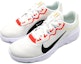 Lookbook (JR) Nike Explore Strada 'Platinum Tint' Lelaki/Kasut Wanita CD9017-003