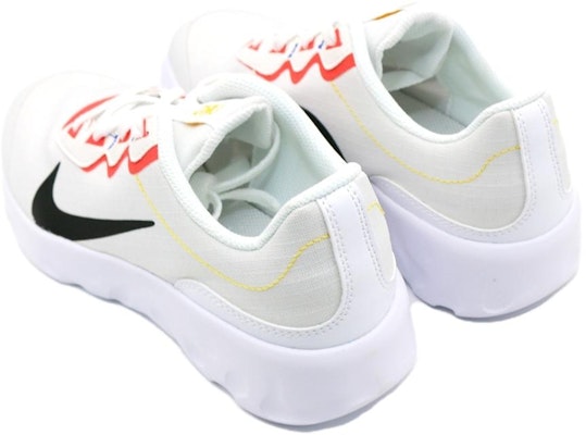 (Youth) Nike Explore Strada 'Platinum Tint' CD9017-003 Shop (Youth) Nike Explore Strada 'Platinum Tint' CD9017-003
