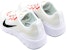 (JR) Nike Explore Strada 'Platinum Tint' Lelaki/Kasut Wanita CD9017-003