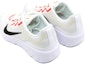Shop (JR) Nike Explore Strada 'Platinum Tint' Lelaki/Kasut Wanita CD9017-003