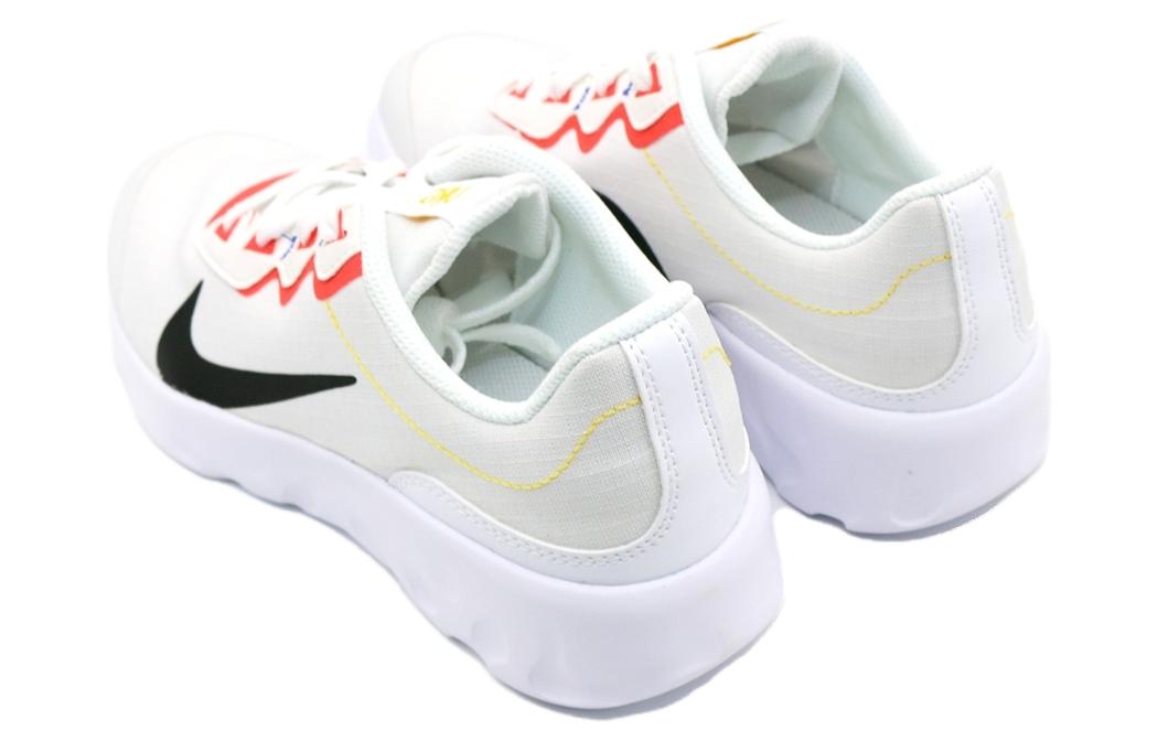 Shop (Youth) Nike Explore Strada 'Platinum Tint' CD9017-003