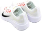 Shop (Youth) Nike Explore Strada 'Platinum Tint' CD9017-003
