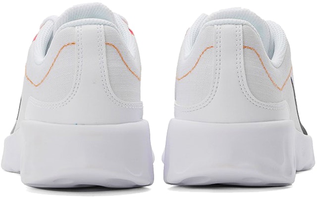 (Youth) Nike Explore Strada 'Platinum Tint' CD9017-003 Purchase (Youth) Nike Explore Strada 'Platinum Tint' CD9017-003