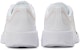 (JR) Nike Explore Strada 'Platinum Tint' Lelaki/Kasut Wanita CD9017-003