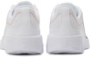 Purchase (JR) Nike Explore Strada 'Platinum Tint' Lelaki/Kasut Wanita CD9017-003