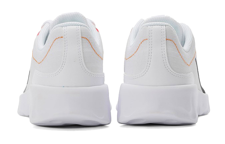 Purchase (Youth) Nike Explore Strada 'Platinum Tint' CD9017-003