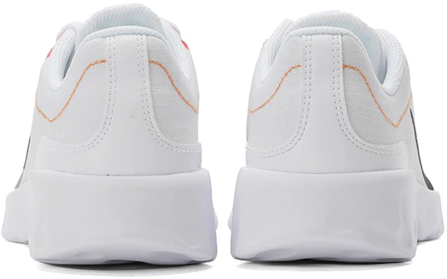 (Youth) Nike Explore Strada 'Platinum Tint' CD9017-003 Purchase (Youth) Nike Explore Strada 'Platinum Tint' CD9017-003