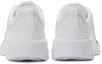 Purchase (Youth) Nike Explore Strada 'Platinum Tint' CD9017-003