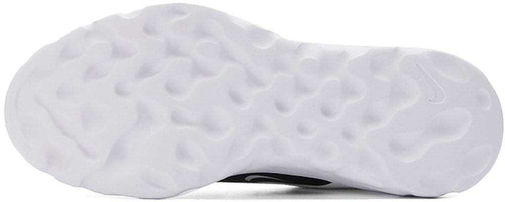 (Youth) Nike Explore Strada 'Platinum Tint' CD9017-003 Details for (Youth) Nike Explore Strada 'Platinum Tint' CD9017-003