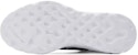 (JR) Nike Explore Strada 'Platinum Tint' Lelaki/Kasut Wanita CD9017-003