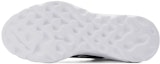 Details for (JR) Nike Explore Strada 'Platinum Tint' Lelaki/Kasut Wanita CD9017-003