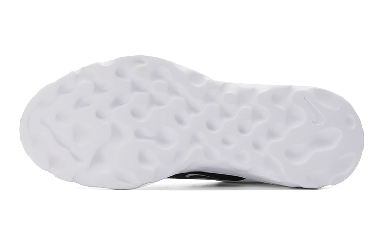 Details for (Youth) Nike Explore Strada 'Platinum Tint' CD9017-003